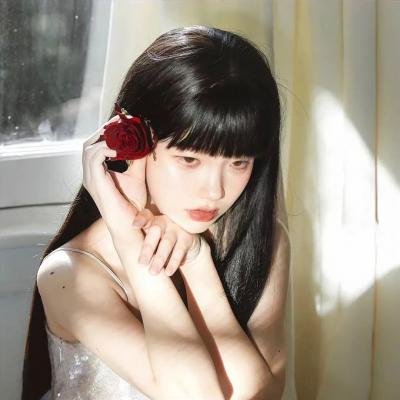 坤蒂拉娜2