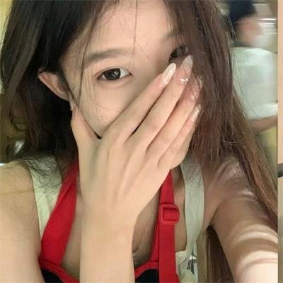 酷跑青春