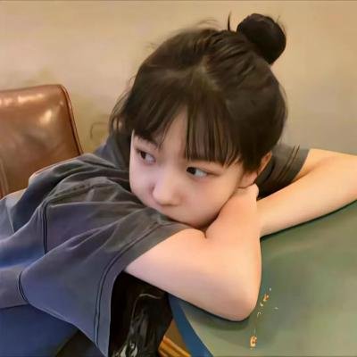 孤儿怨2：最黑暗的过去