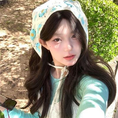 百万同居计划粤语