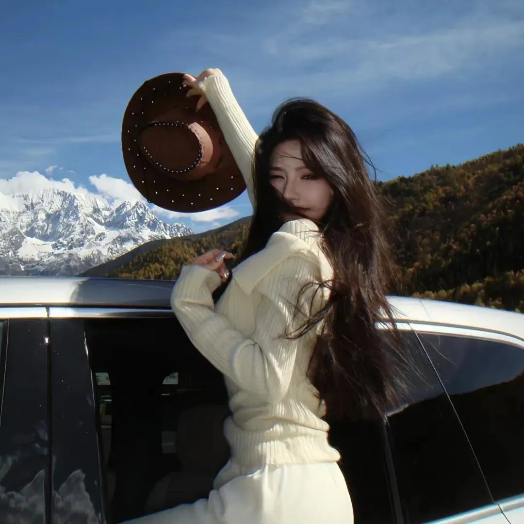 天使特警 剧场版第三部