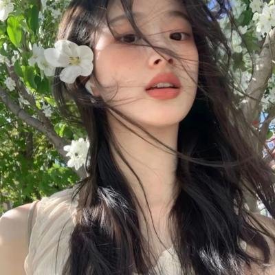 约会大作战剧场版 万由里裁决