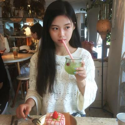 不是冤家不上床