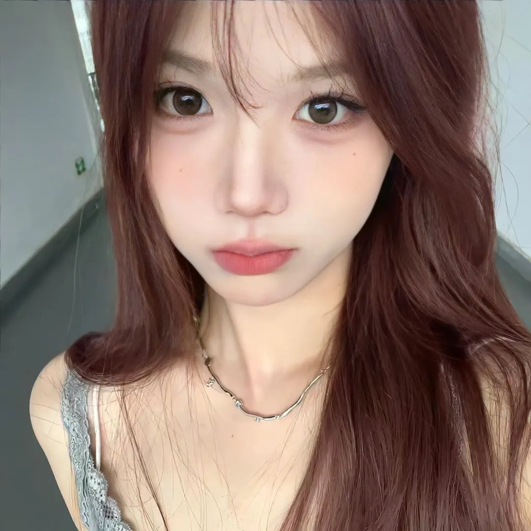 忍者神龟：变种大乱斗