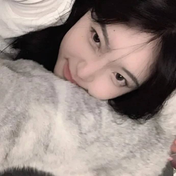 我最喜欢的蛋糕