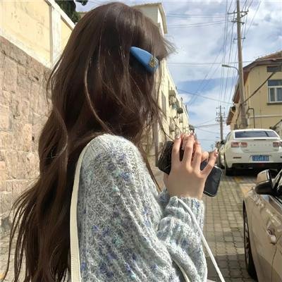 和反派同居的日子