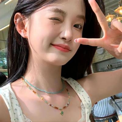 午夜先生小心怪物