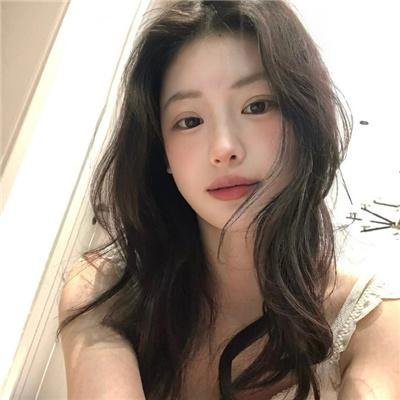 进击了，我的高歌