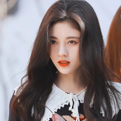 龙战于野龙主降临