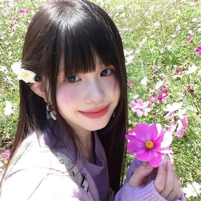 LoveLive! Superstar!!第三季