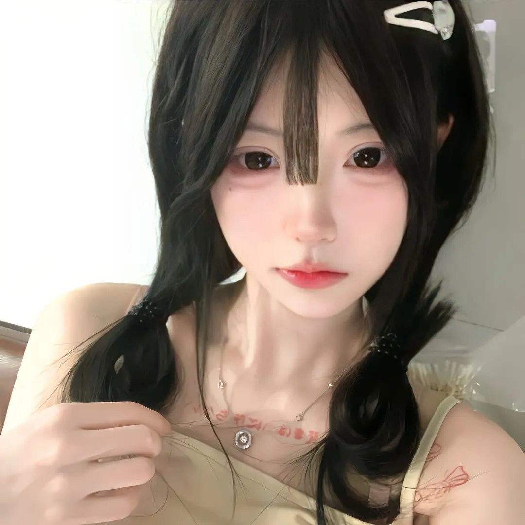 月落繁星江叙白