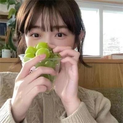 我不怕荆棘只要路的尽头是你