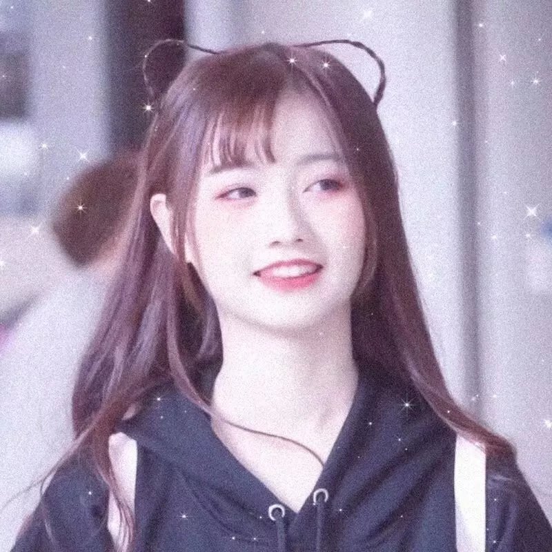 我和“叛徒”老爸