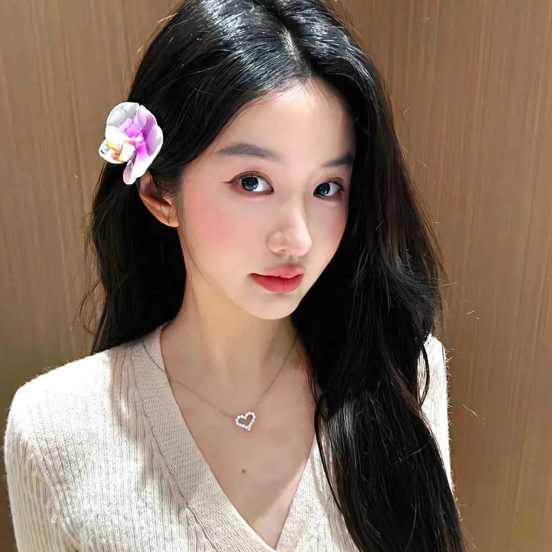 逆转人生之寒门出贵子